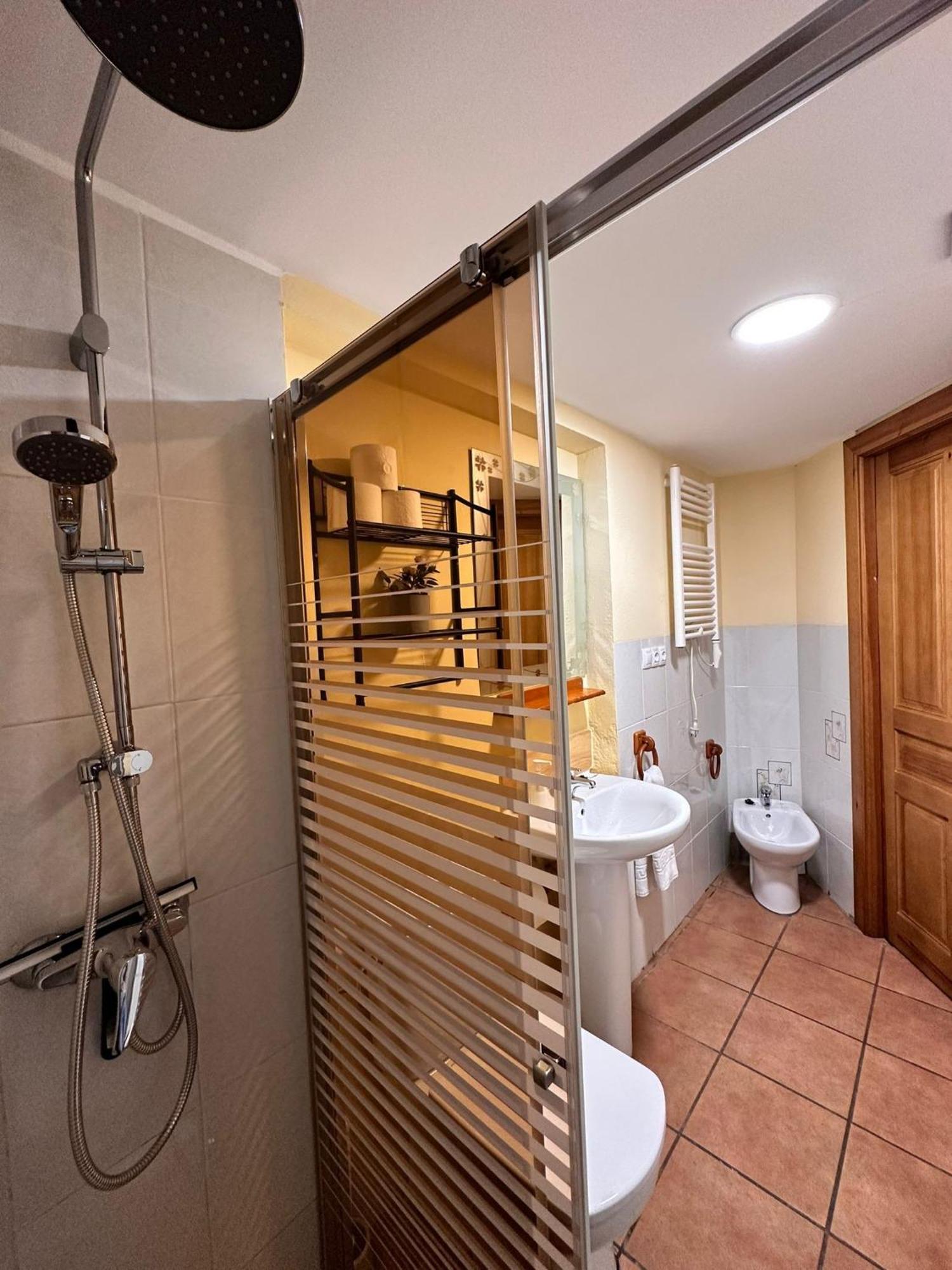 Casa Rural Hoces Del Cabriel Villargordo del Cabriel Εξωτερικό φωτογραφία