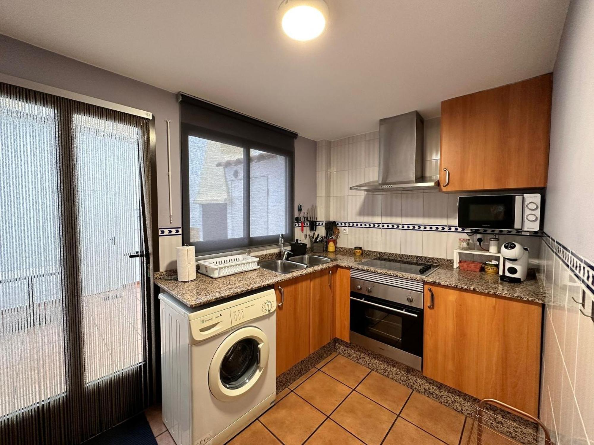 Casa Rural Hoces Del Cabriel Villargordo del Cabriel Εξωτερικό φωτογραφία