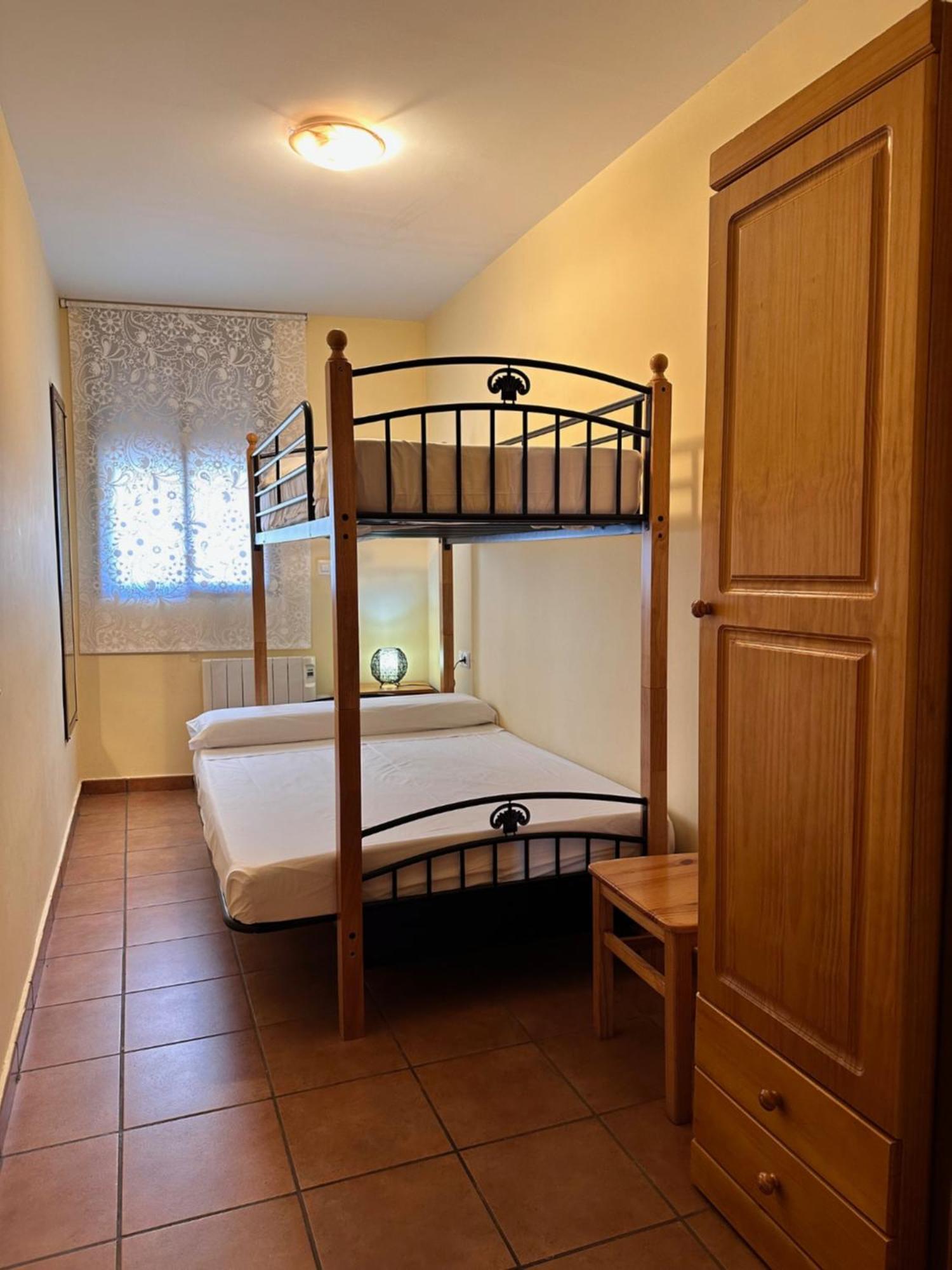 Casa Rural Hoces Del Cabriel Villargordo del Cabriel Εξωτερικό φωτογραφία
