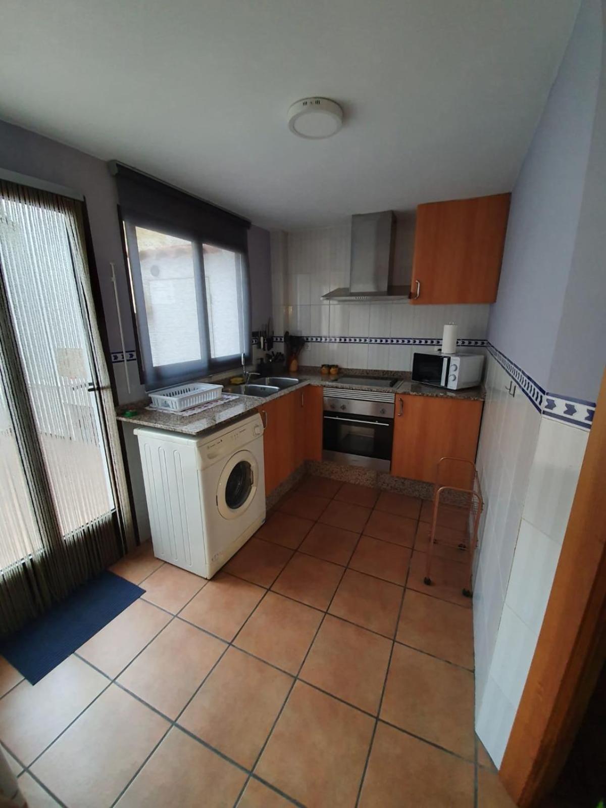 Casa Rural Hoces Del Cabriel Villargordo del Cabriel Εξωτερικό φωτογραφία